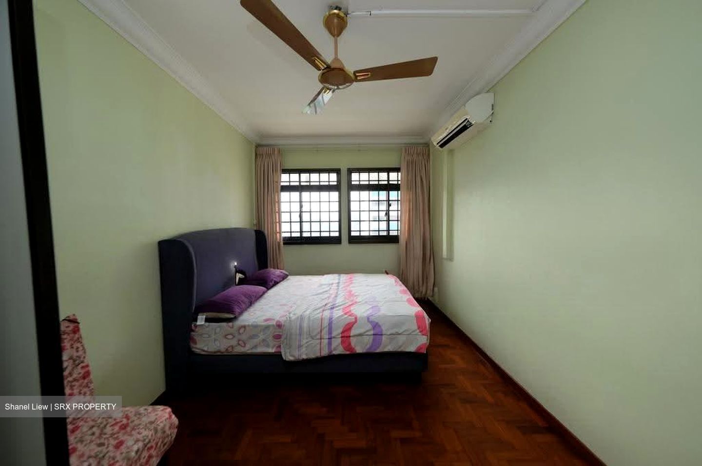 Blk 59A Geylang Bahru (Kallang/Whampoa), HDB 5 Rooms #614408271